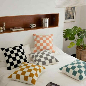 NbV NbVJo[ k Rbg hJ iq 45×45cm \t@ xbh ԓ  킢 sN ubN CG[ O[ O[