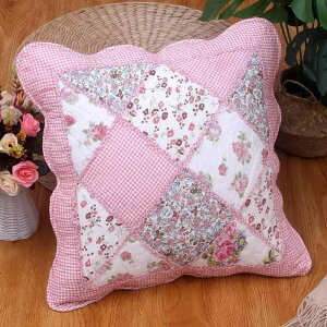 NbVJo[ pb`[N LeBO \t@ w Rbg  Jo[ ԍڗp 47×47cm