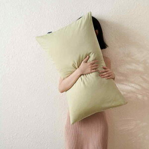 ���J�o�[ �y�A ��?? 100 �R�b�g�� ��100% �������H ���P�[�X �ƒ�p 48×74cm �O���[�� �O���[ �u���E�� �x�[�W�� �s���N �p�[�v��