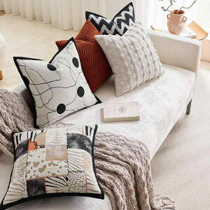 NbV Jo[  n \t@ w ͗lւ Vv PP |GXe XgCv qE EF[u hbg Aj} 45×45cm