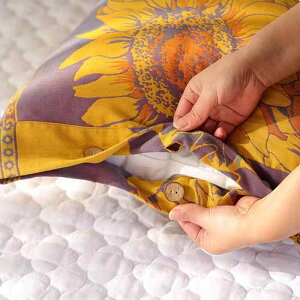 Jo[ 2Zbg S K[[n  唻 z ʋC lp cJo[   ԕ  O \ lt N[o[ 48x74cm