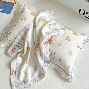 Jo[ LbY xr[ |@  q ct ۈ牀 킢 Aj} z R