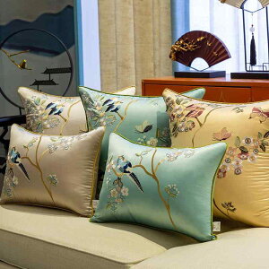 NbV V hJ Ԓ rO \t@ xbh[  Jo[ VN PP  rbOTCY