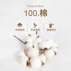 Jo[ Rbg 2Zbg 100% 48cm×74cm CG[ ԕ 킢  ㎿ ig