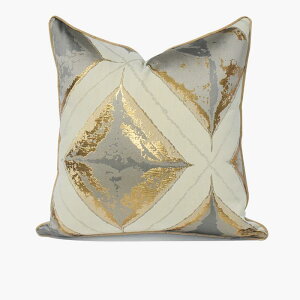 NbV NbVJo[ Zbg V O[ 啿 |GXe  rO xbh[ y   PP HѕVRtB _ Vv