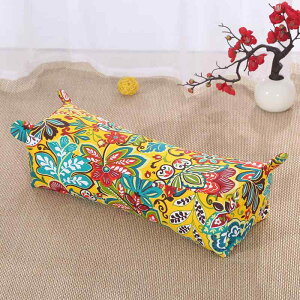 ���J�o�[ �V���O�� �Օ� ���b�L�[�A�C�e�� ��100% �e�z �h�J �a�� 47×16×13cm