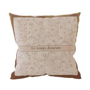 NbV fB[X rO xbh[ \t@ w ԕ |GXe 킢  45×45cm 50×50cm 60×60cm 70×70cm