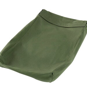 Jo[ VO dRbg I[uO[ Rbg |GXea D ͗lȂ