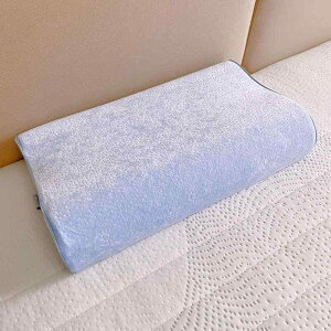 Jo[ |@ Đ@ Jo[ 50×30cm 55×35cm 60×35cm 60×40cm