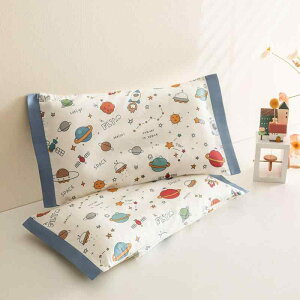 Jo[ xr[ LbY 60TeD Rbg100% ? ct ۈ牀 wp 30×50cm 40×60cm qpJo[ S _uK[[ ΕD 킢 vg