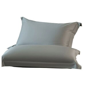 Jo[  zedl 100% 100 x   Ȃ߂炩 48cm×74cm zCg  O[ sNn u[  p[v  O[  x[W uE 