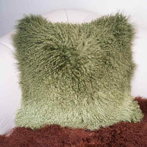 NbV ?r {v Jo[ z[CeA k Vv n 45×45cm