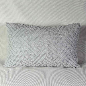 NbV NbVJo[ ` |GXe n \t@ rO w  Jo[ 30×50cm 30×60cm 35×65cm 40×60cm 40×70cm 40×80cm 50×70cm 50×80cm 60×70cm 60×8