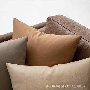 NbVJo[ \t@ w  tFCNU[ PUU[ n Vv _ 30×50cm 40×40cm 45×45cm 50×50cm uE x[W O[ bh u[ ubN