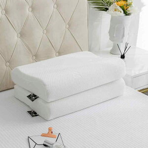 Jo[ VO p ւJo[ |GXe F 58×37cm 60×40cm 􂦂 h_j R ʋC zeX^C