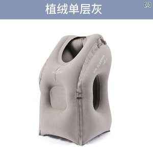 NbV  sp  gі ItBX Q xep A n O[ 