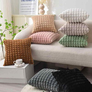 NbVJo[ XNGA iq {A ӂӂ ʂ w  \t@ ItBX `FA z[CeA AC{[ O[ uE O[ sN ubN