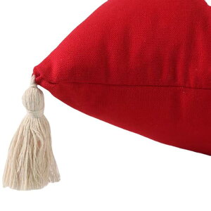 NbV j V  ԐF 쎚 hJ Rbg  Jo[ Q rO \t@ xbh [