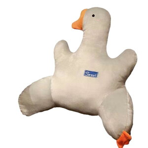 NbV ItBXp  ʂ w J[V[g \t@ ֎q `FA 킢 PP zCg O[