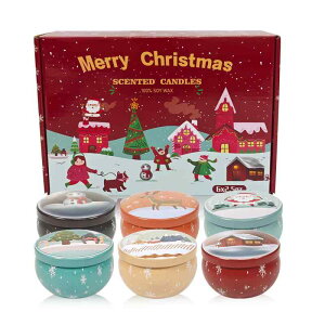 A}Lh NX}X MtgZbg 哤bNX A bNX A}es[  킢 v[g 6Zbg 12Zbg