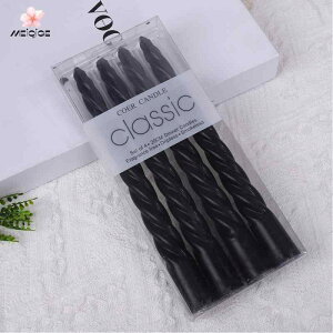 Lh 낤 4{Zbg     CfBi[     sN pXeJ[ Ɩ