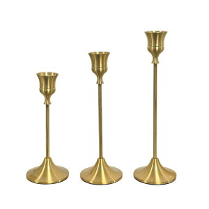 LhX^h ^JF dCbLH C }`bN XC fBi[ H  EFfBO  p[eB[ Cxg CeA