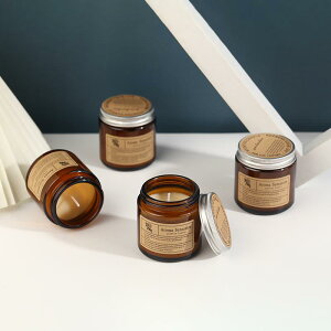 A}Lh Jbv^  eB[uE  }`bN A} ₵ bNX Mtg v[g LO ̓ o^C