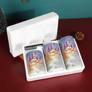 Lh LED dqLh NX}Xc[ ~` X ͋C ]ʃXebJ[  킢 Ɩ G