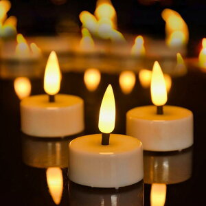 LEDLh 12Zbg eی^ vX`bN eB[Cg NX}X  a fR[V 펞_ ^C}[@\t