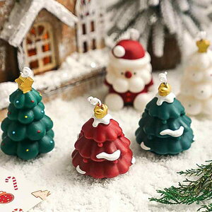 NX}Xc[ A}Lh NX}X Mtg NX}Xc[^ CeAG kᏼ pt[WA  l