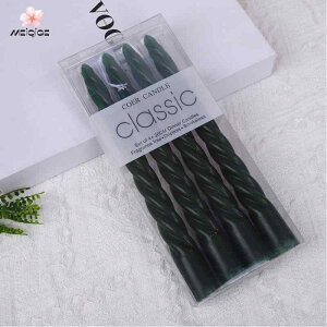 Lh 4{Zbg [bp  낤   C fBi[    sN 