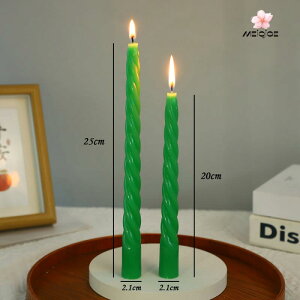 Lh 4{Zbg  낤   C fBi[     sN 