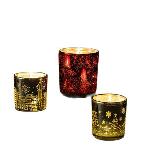 A}Lh NX}X LED 낤  M C F XY z[fR[V v[g Mtg 哤bNX ~`