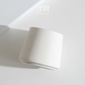 Lhz_[  A}Lh DIY 哤bNX k _ 낤 XC u IuWF fĂ 