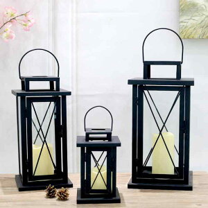 C NX}X EFfBO fR[V S ^ AeB[N ݂艺 u^  ubN