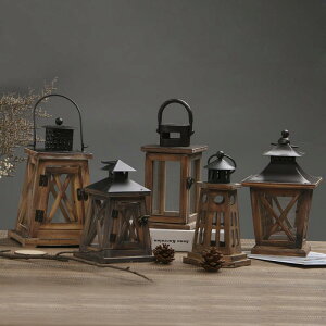 C ؐ  NX}X g CeA \ 듃 JtFF D  傫 TCY 낤