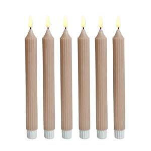 LEDLh 낤 X LEDdqLh NX}X EFfBO fR[V ~` C~l[V fBFn?sN O[