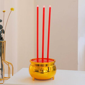  dqF { Ւdp dCF 낤 21cm/15cm bh/CG[