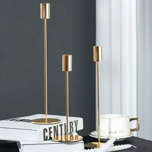 C [bp  XC NX}X  }`bN fBi[ H  s| dCbLH  AWA k