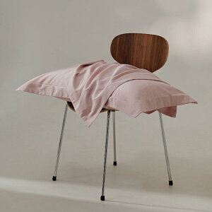 ���J�o�[ �V���O�� �y�A ���� ��100�� 100S���O�� ���� ���n �s���[�P�[�X ������� ���킢�� ��i 48×74cm �z��? ���ѐ� ����? �i���F ���� ?�� �@���F �Ĕ� ���ɗ� ���� �k�O? ���m�D�� �N�� �H��