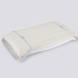 Jo[ VN100%  s[P[X n 50×75cm AC{[ zCgn sNn u[n ㎿ 