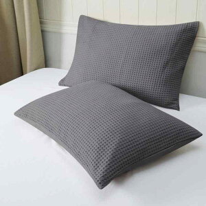 Jo[ yA 100% btn a k Vv ʋC _炩 \tg  ƒp zCg [DF F O[ x[W 48x75cm 60x60cm