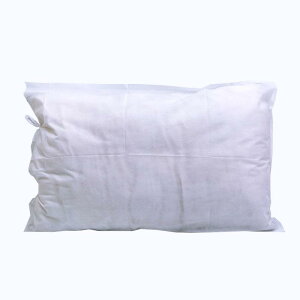 ���J�o�[ �g���̂� �s�D�z 50×70cm 20���Z�b�g ���s�p �h�� �h�� �u���[ �z���C�g