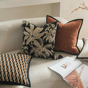 NbVJo[ g \t@ rO  qE |GXe PP n 􉽊w͗l 璹iq A ԕ JtF tW 45×45cm 50×50cm