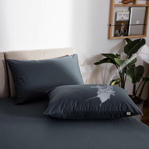 Jo[ h h_j pbh zedl 48×74cm 40×60cm DF [DF zCg WsNF [F WF F |GXe