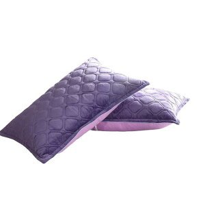 Jo[ H~p Jo[ 2Zbg  tl 48×74cm |GXe s[`XL  킢  k n `FbN ԕ sNn u[n O[n