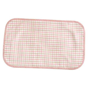 xr[ Jo[ qp ڐG⊴ Jo[ ct ۈ牀 Qp Jo[ lp 傫߃TCY  ?  iq