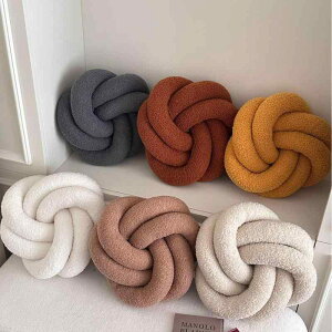 NbV k E[  [v҂ݍ ~` w nhCh zc n _[NO[ x[W }X^[h L J[L a35cm PP