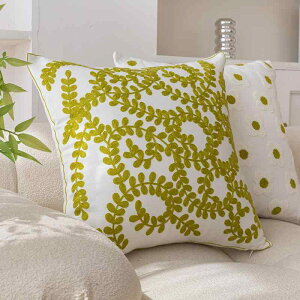 NbVJo[  킢  h? \t@ xbh  ֎q w O\ ΐF ϗtA lt I[uO[ 45×45cm