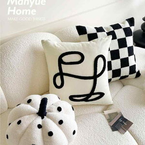 NbV k INS rO \t@ xbh ? w 킢 ʖ͗l pvL 􉽊w͗l s͗l hJ